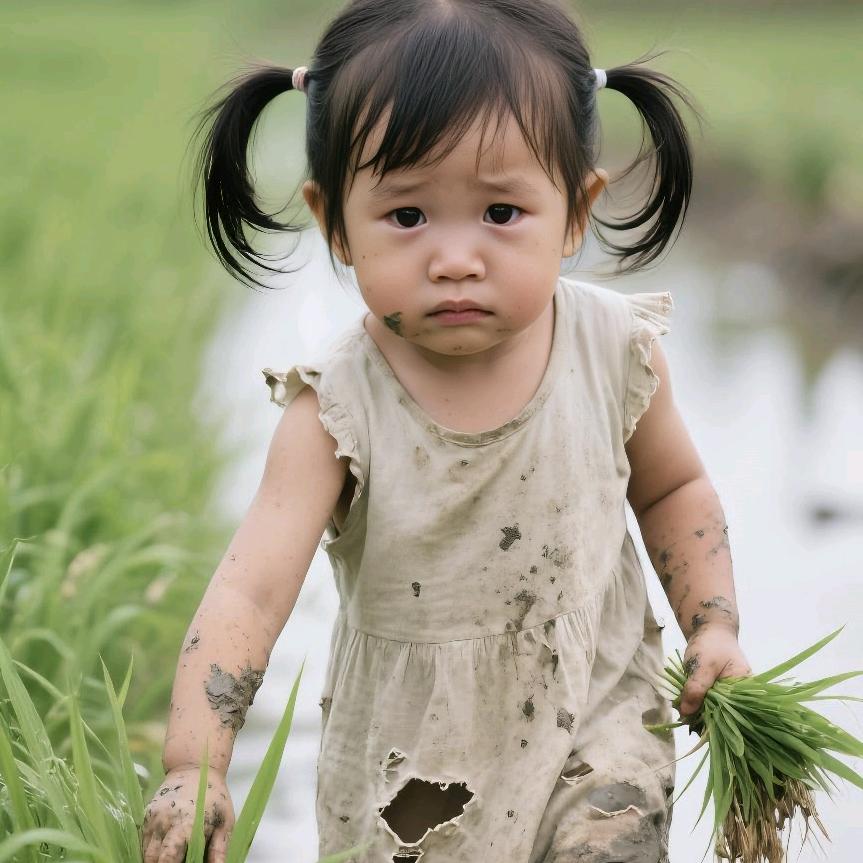 小豆豆