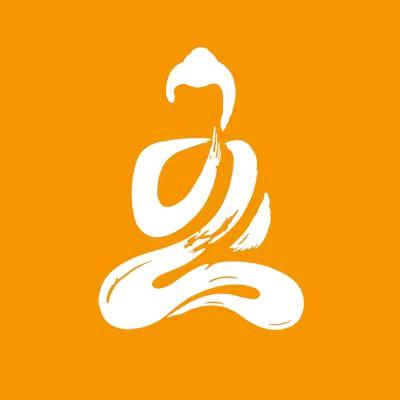 上海玉佛禅寺