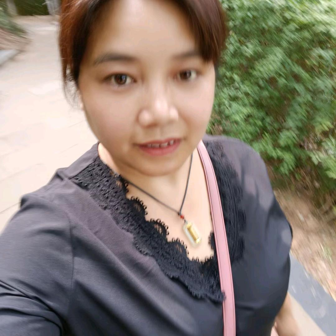 🐎¹⁹₇₈笑一笑，⁰⁷.₁₄℘࿐