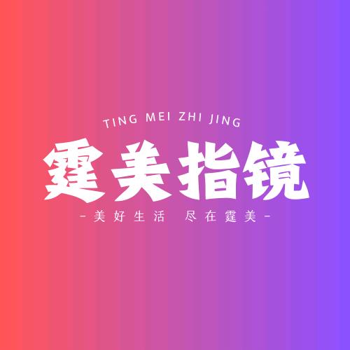 霆美指镜-美甲美睫菲菲