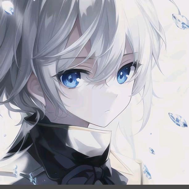 轩