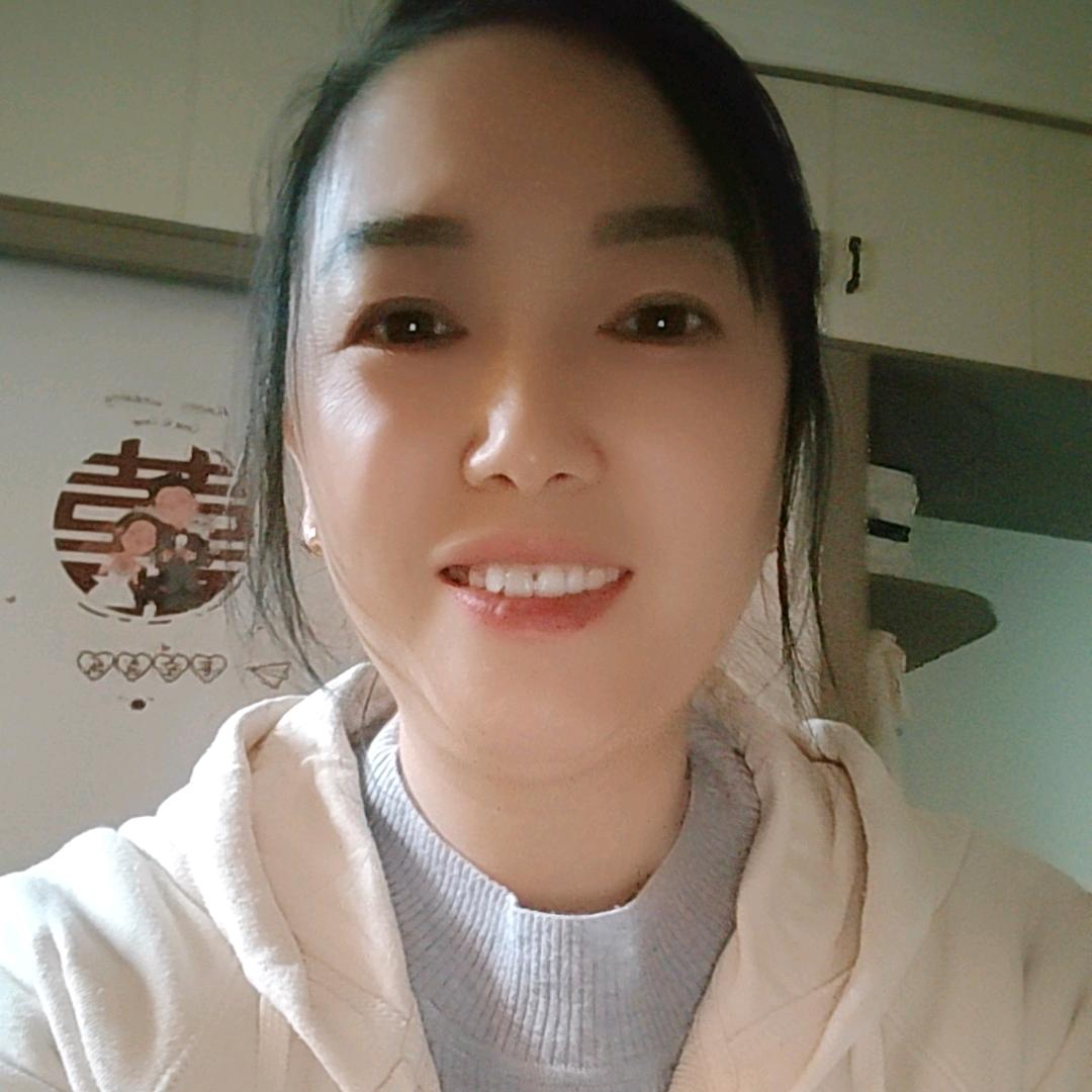 过好每一天，