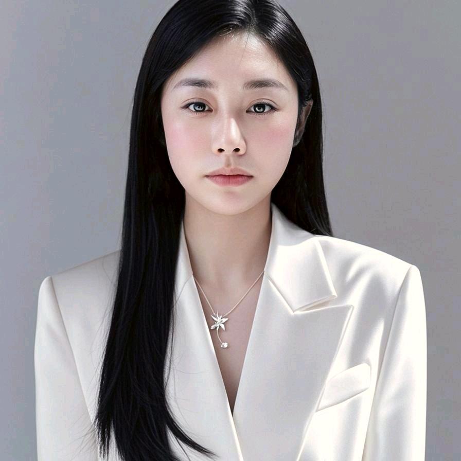 正安美之美美容一姐