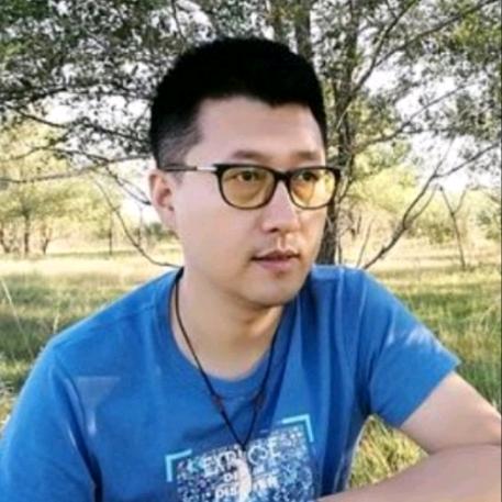 孙洪鹤