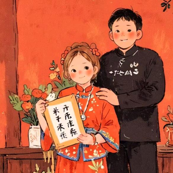 苦 瓜