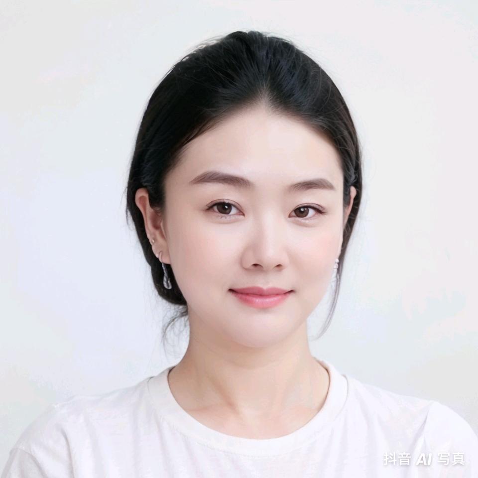 芳芳姐姐