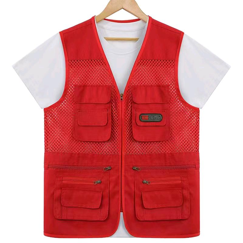 学宁商务休闲男装