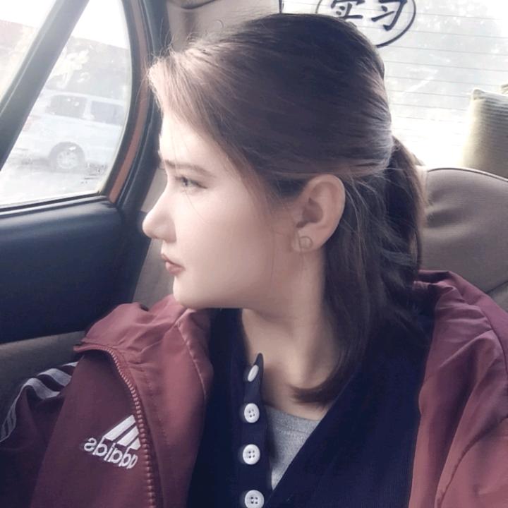 𝒓𝒂𝒚𝒉𝒂𝒏