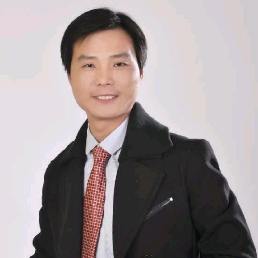 精英思维刘老师