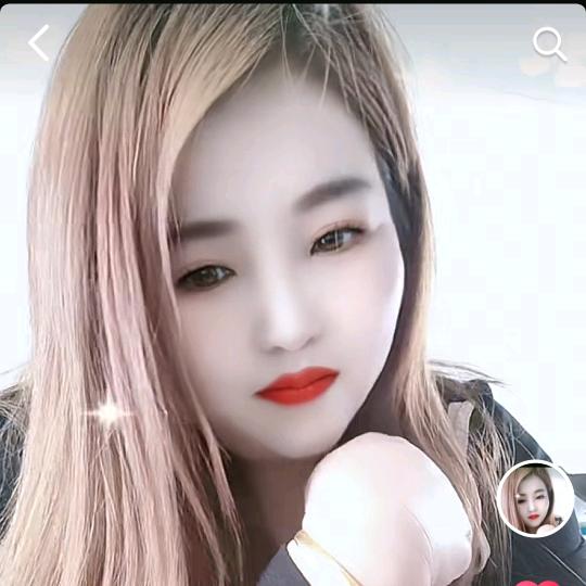 永远幸福