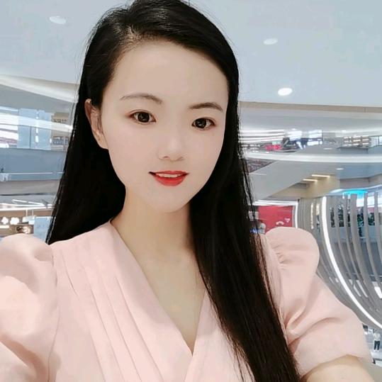 甜梦