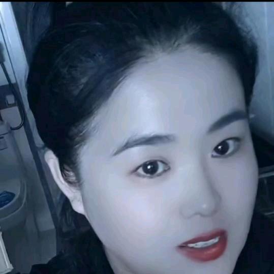 现代