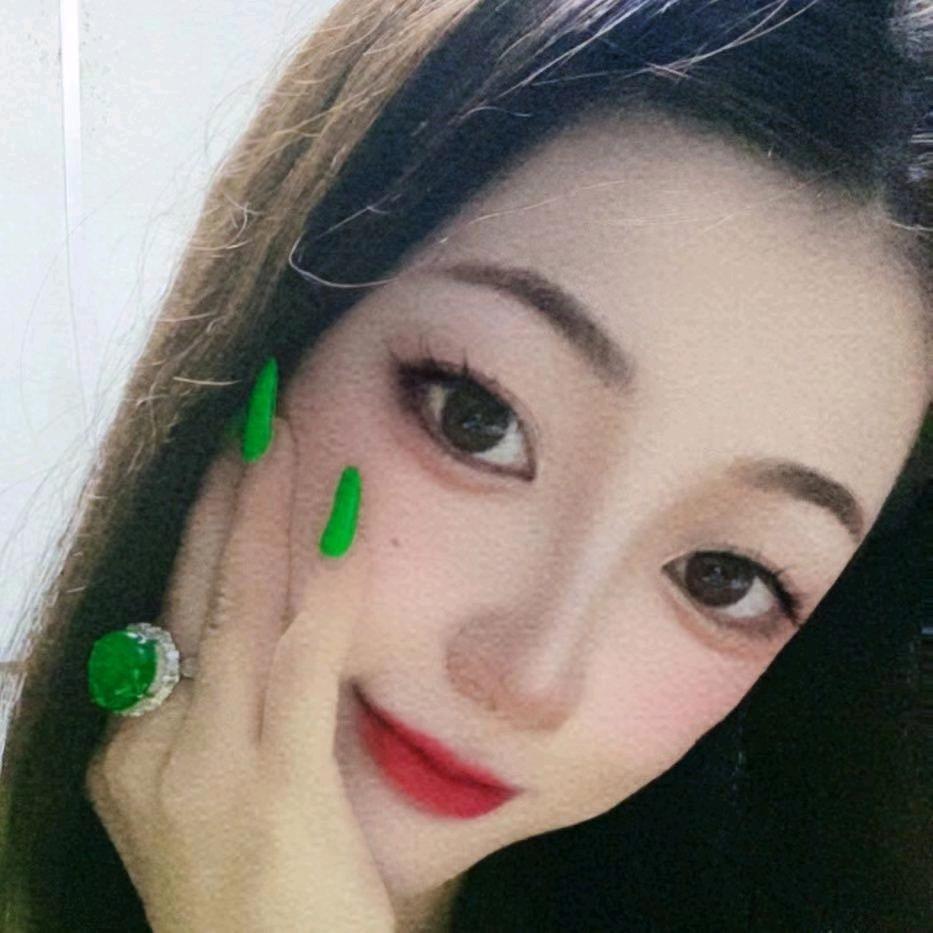 我们都老了