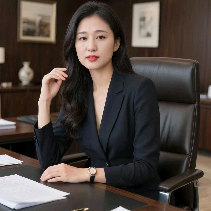 航嫂家政丽姐