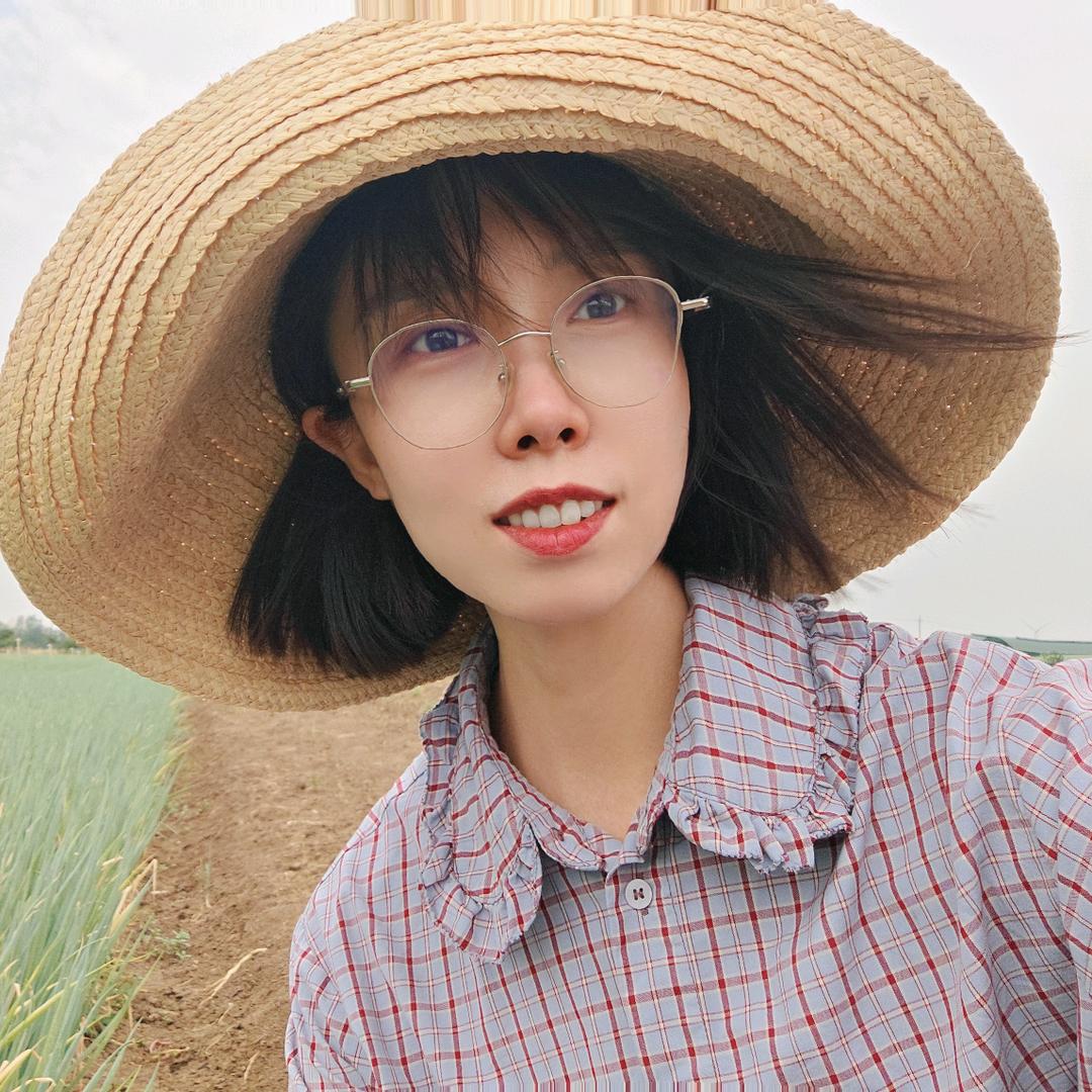 王亚培