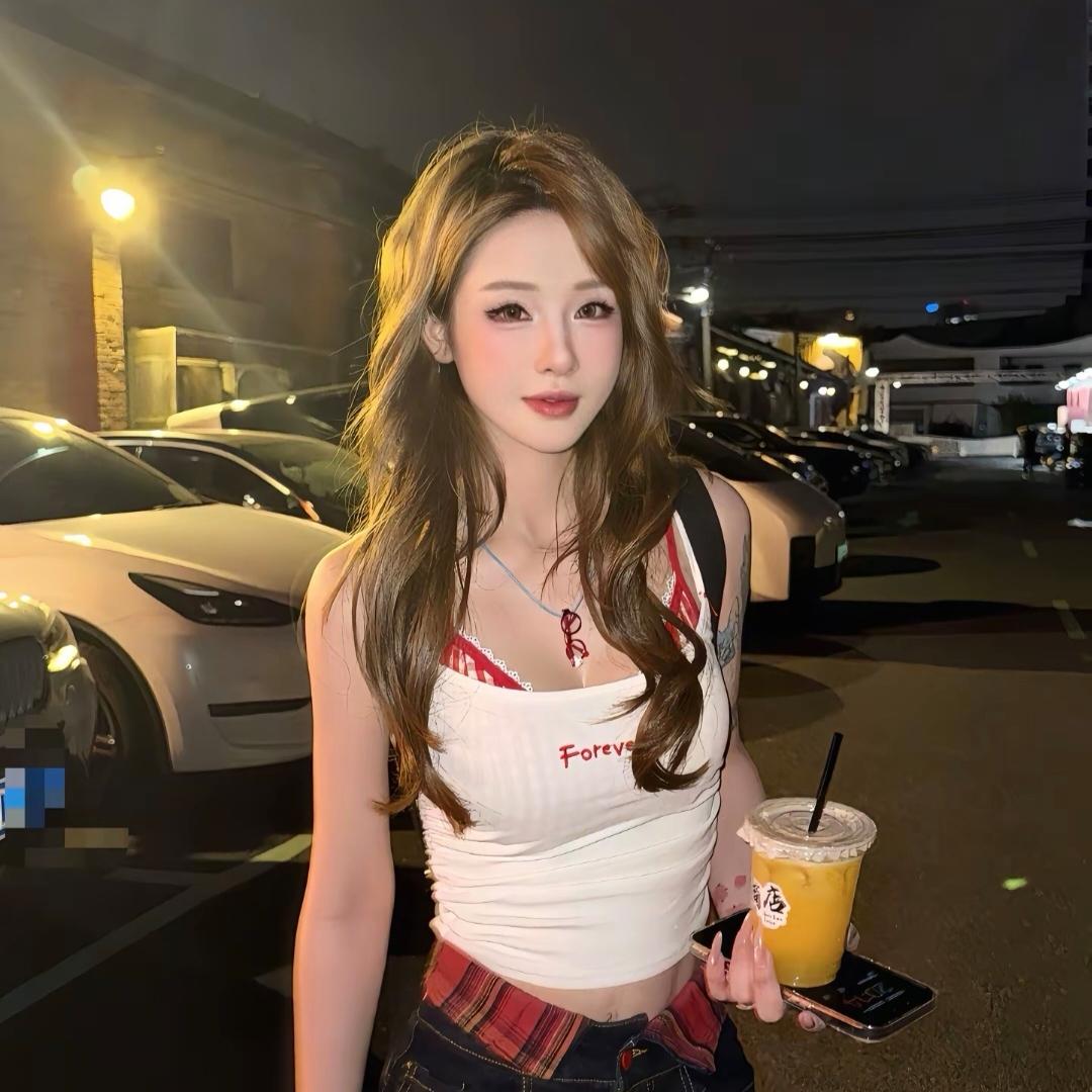 小狗日记🥕