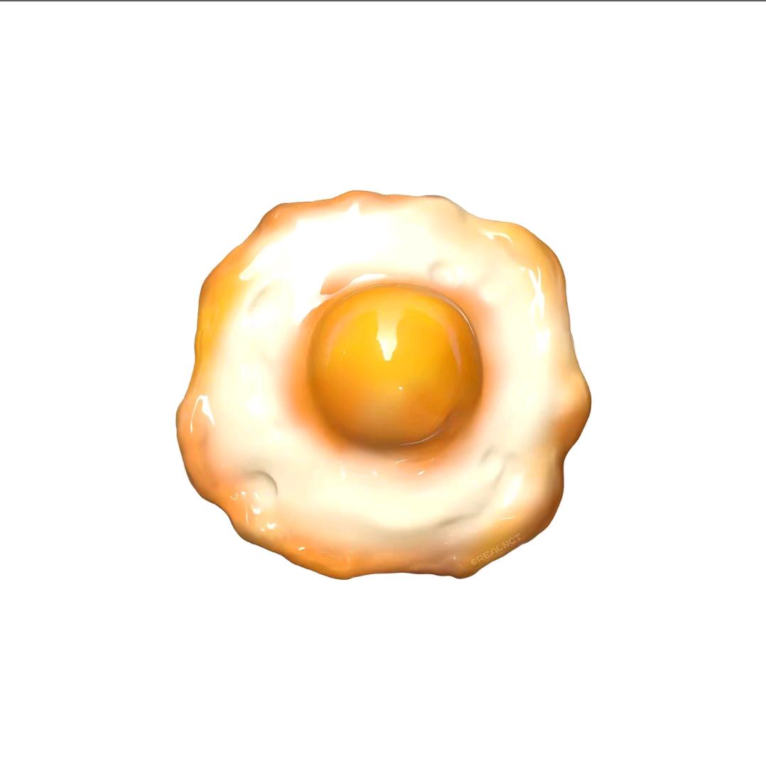 🍳我没招了⁷²⁹