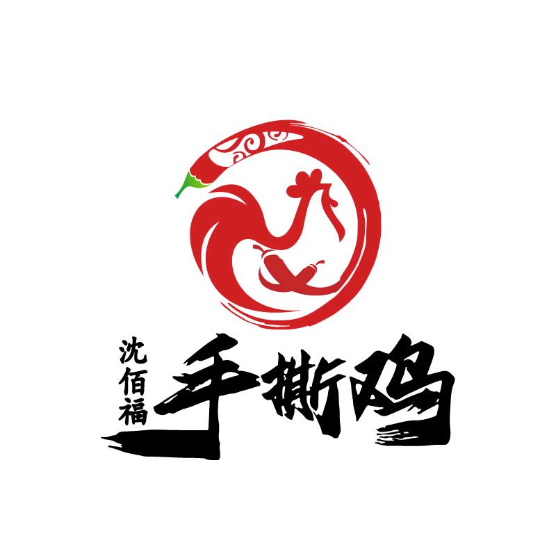 沈记手撕鸡