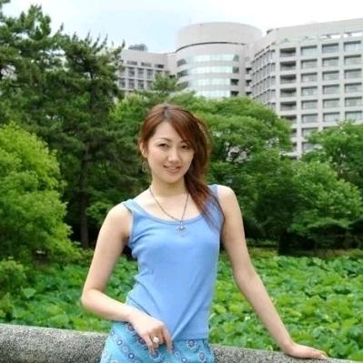 挂钩