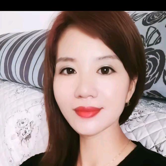 梅丫头