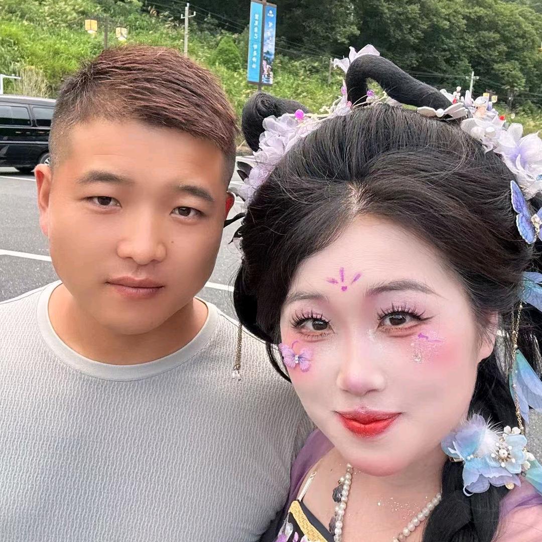 老🐲四