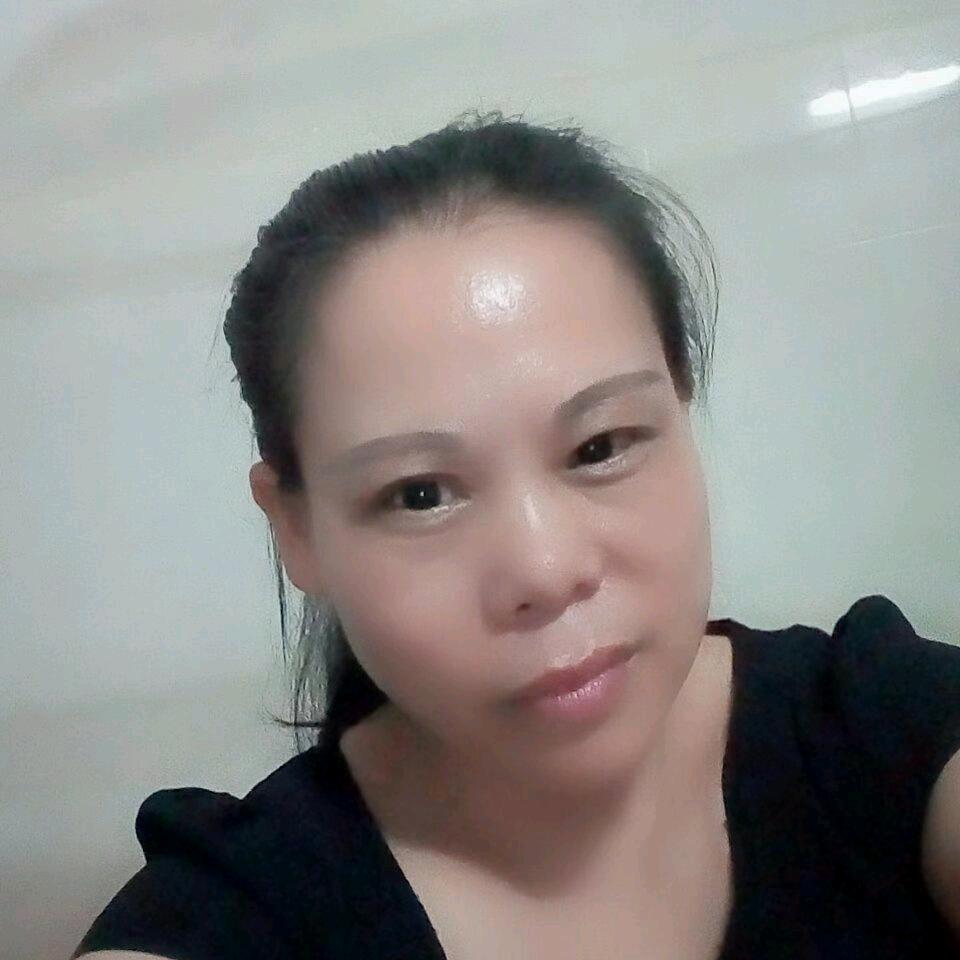 新姐（早上7点45）