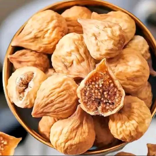 海口龙华区承浒商贸行（个体工商户）