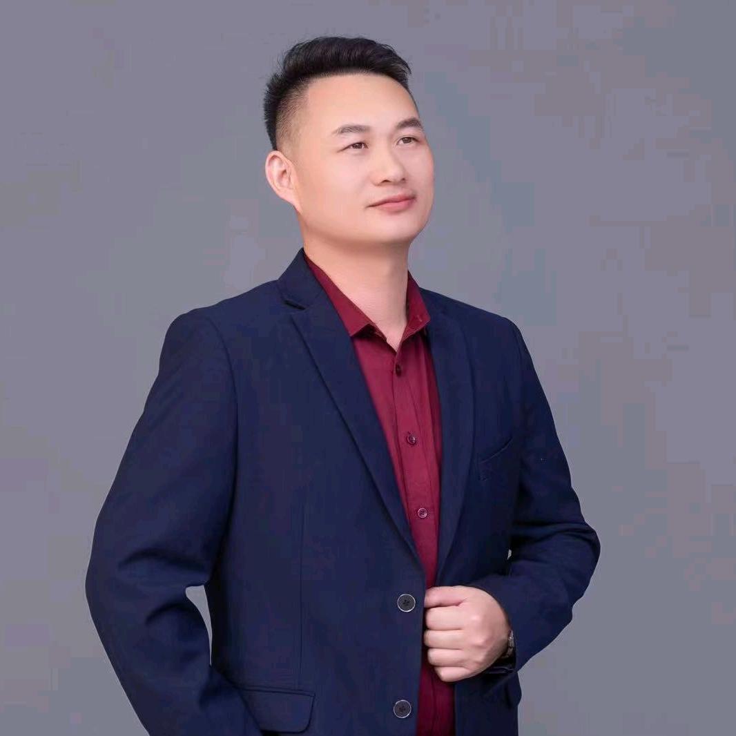 微团，欧阳
