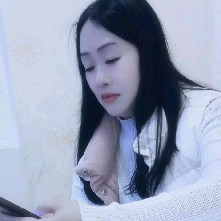 心里有你