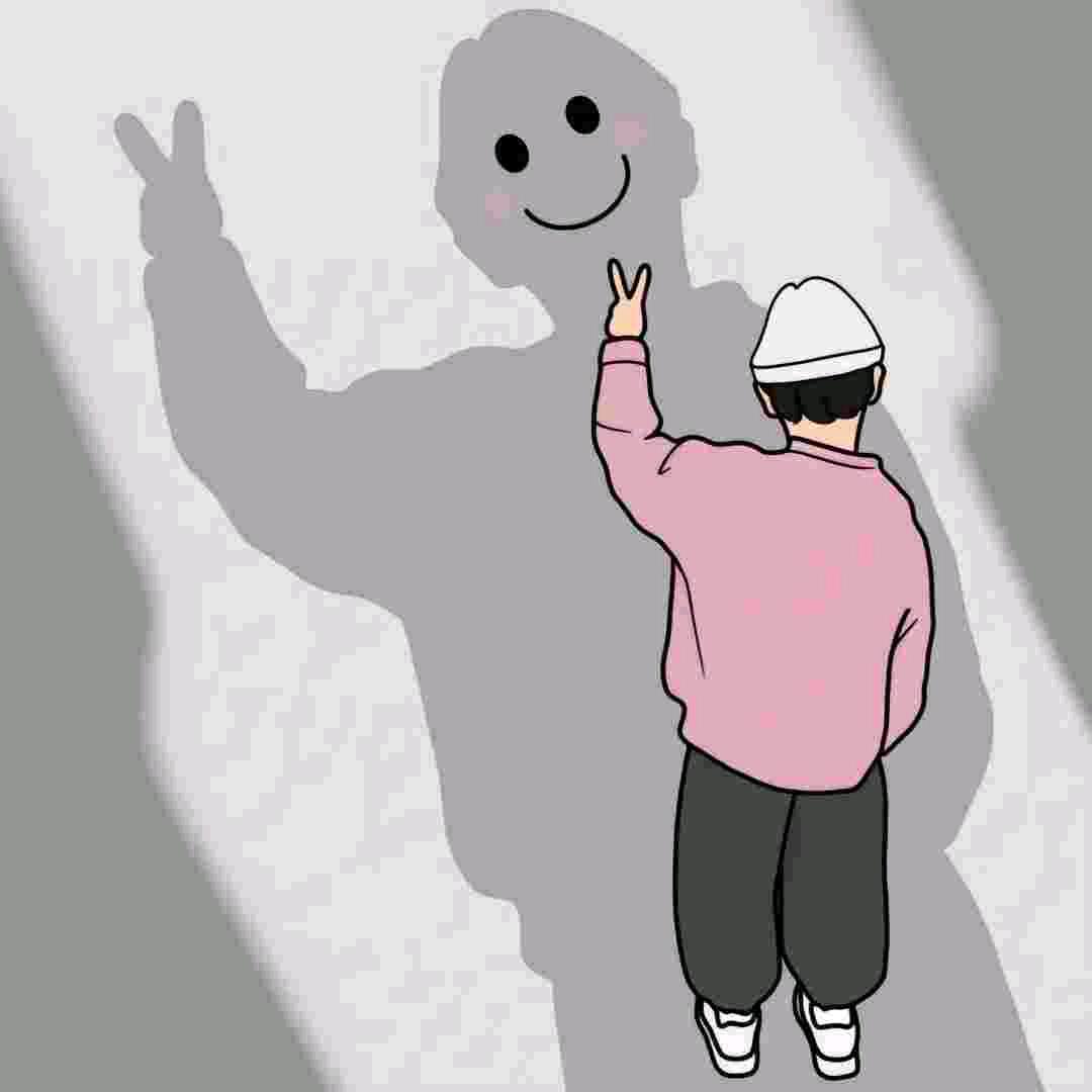 不做弗耶戈