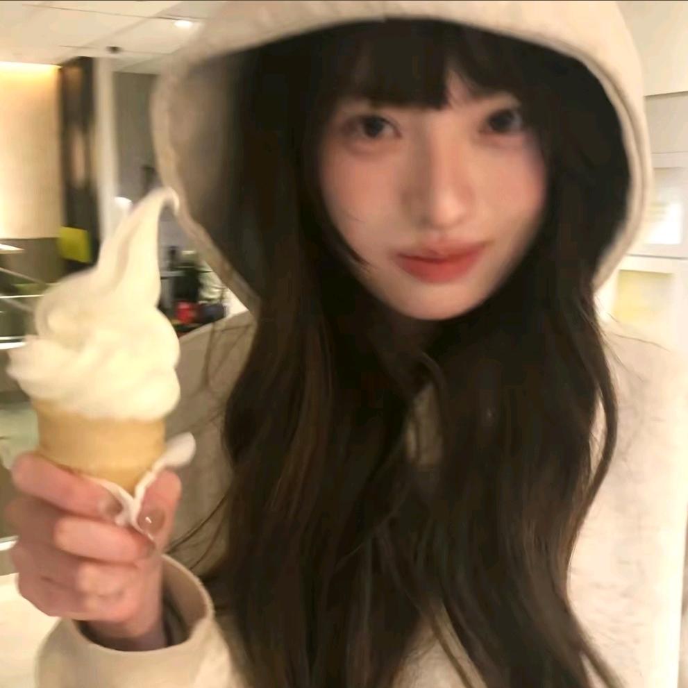 小阴明天不熬夜