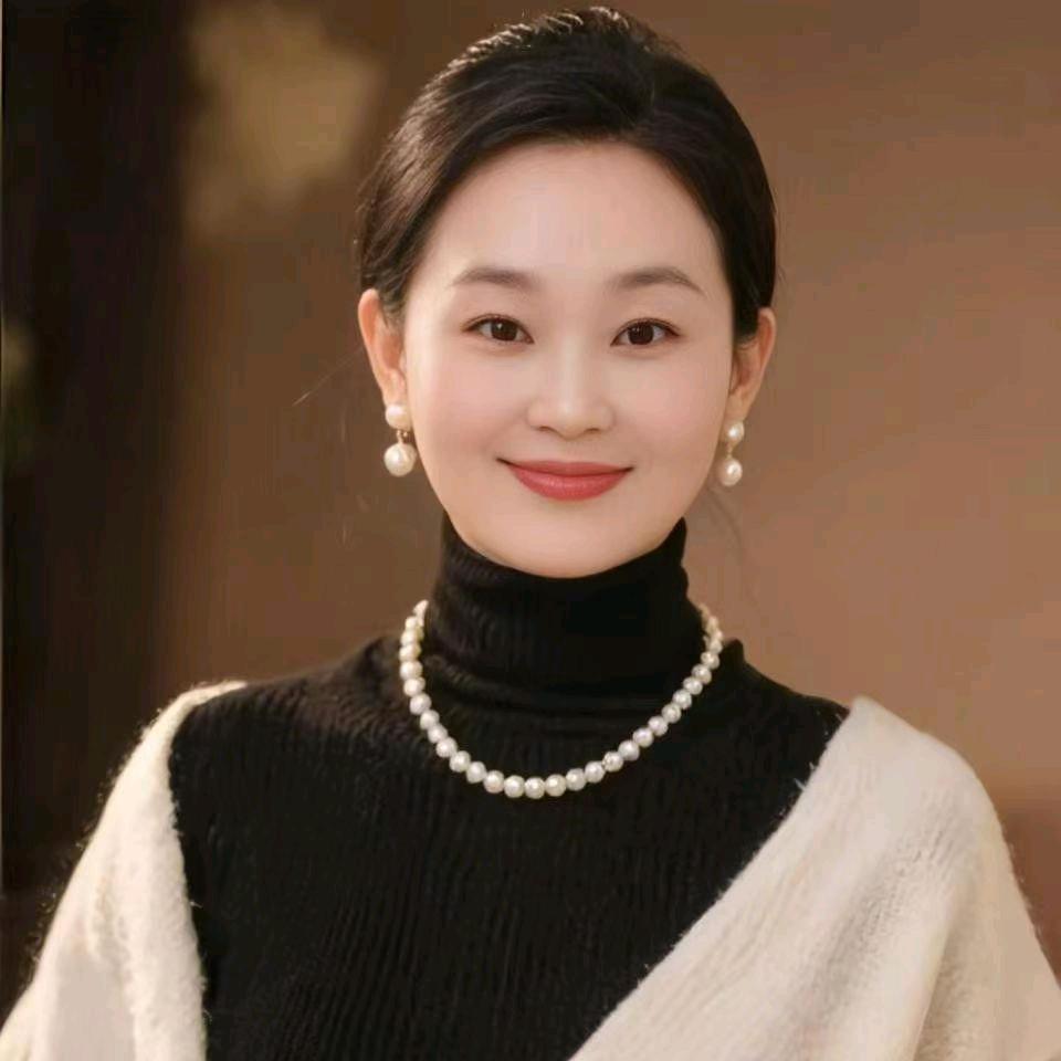 爱到达