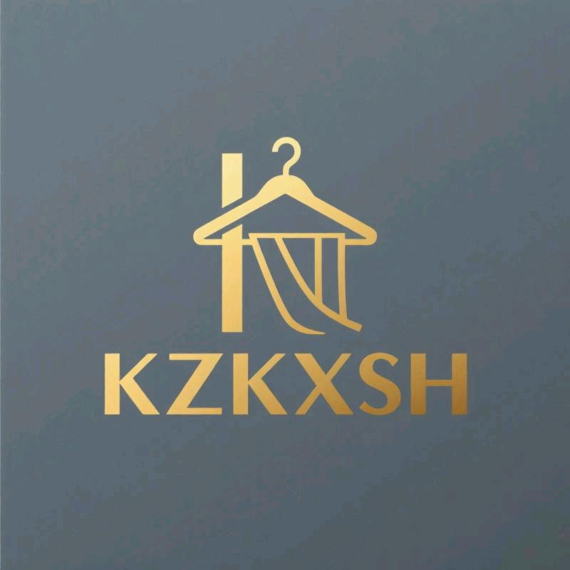 KZKXSH高端严选
