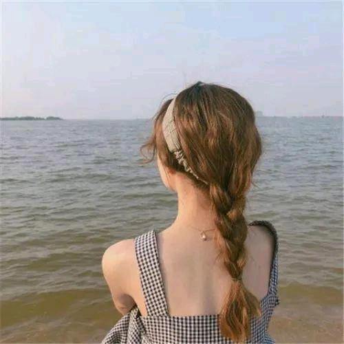 @好运🍓暴🍓张