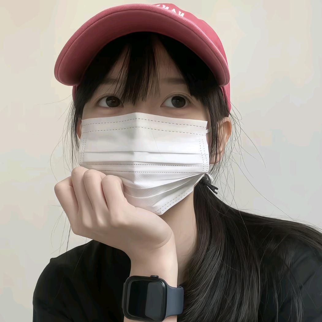 上哪找啊