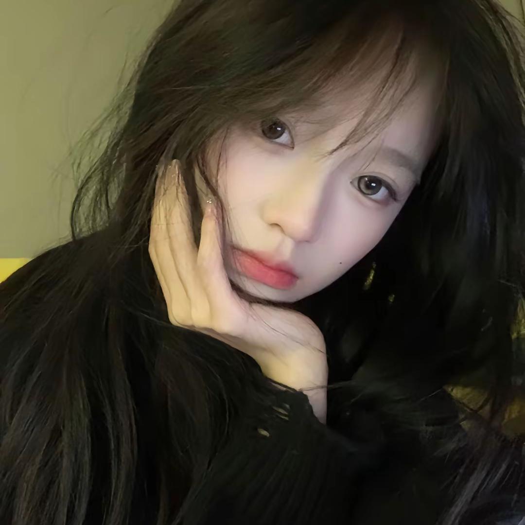 HY.小雅
