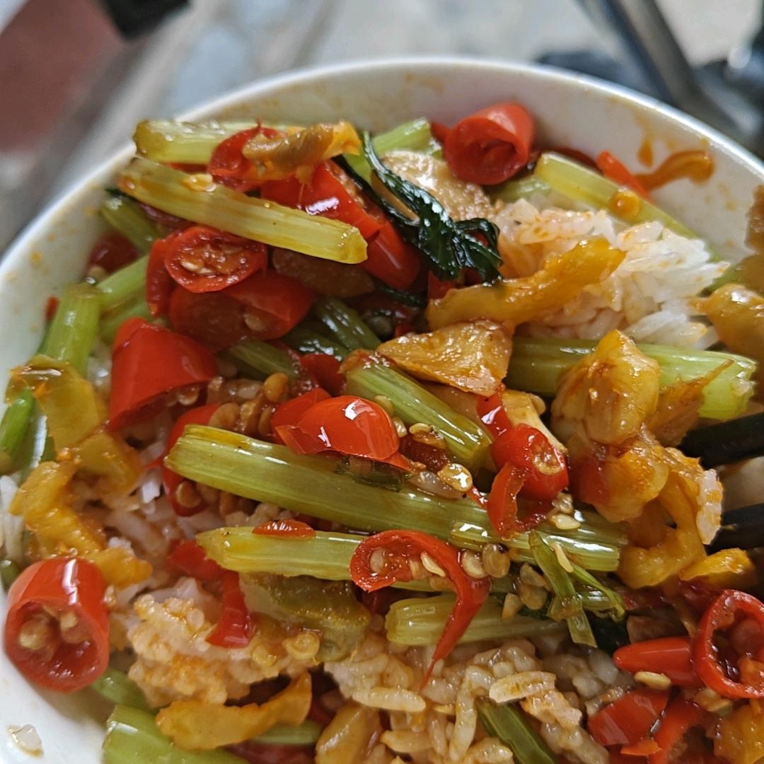 湖南鲜卤 湘当有味