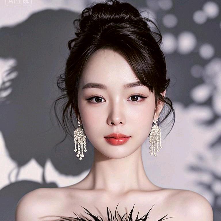 贵州💐🌺贵妃