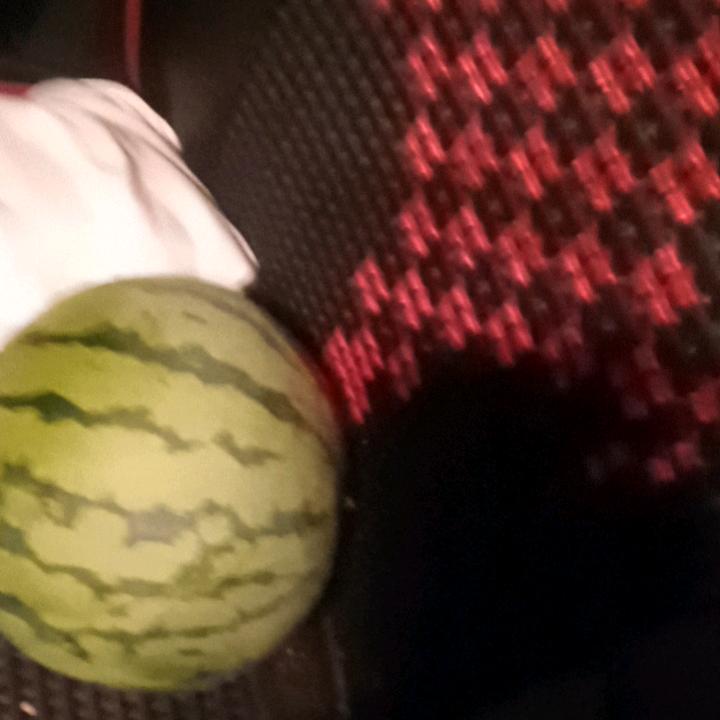 农村人