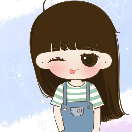 春秋（穿搭达人）