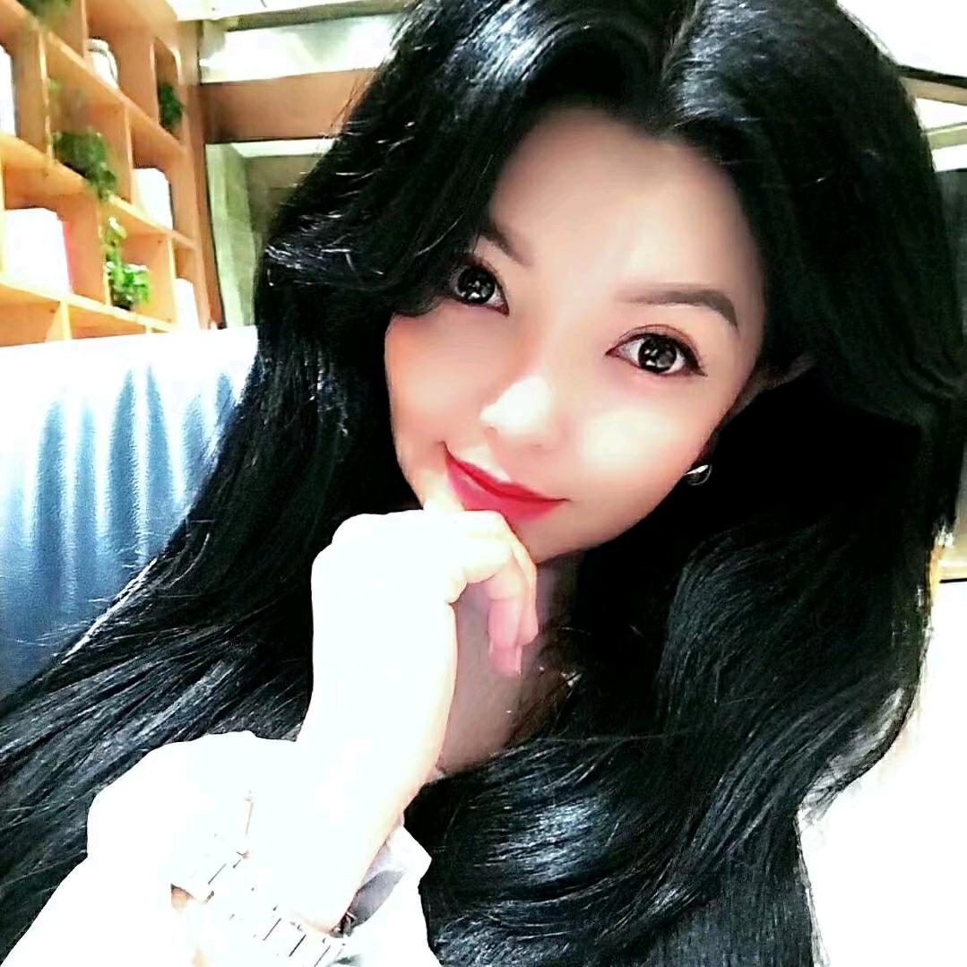 🇨🇳古丽🇨🇳