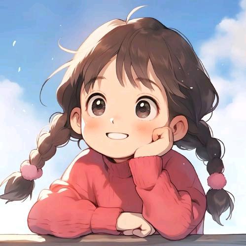 小依妈咪婴童甄选
