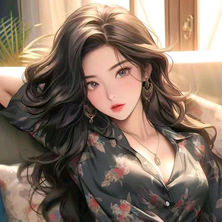 绾绾