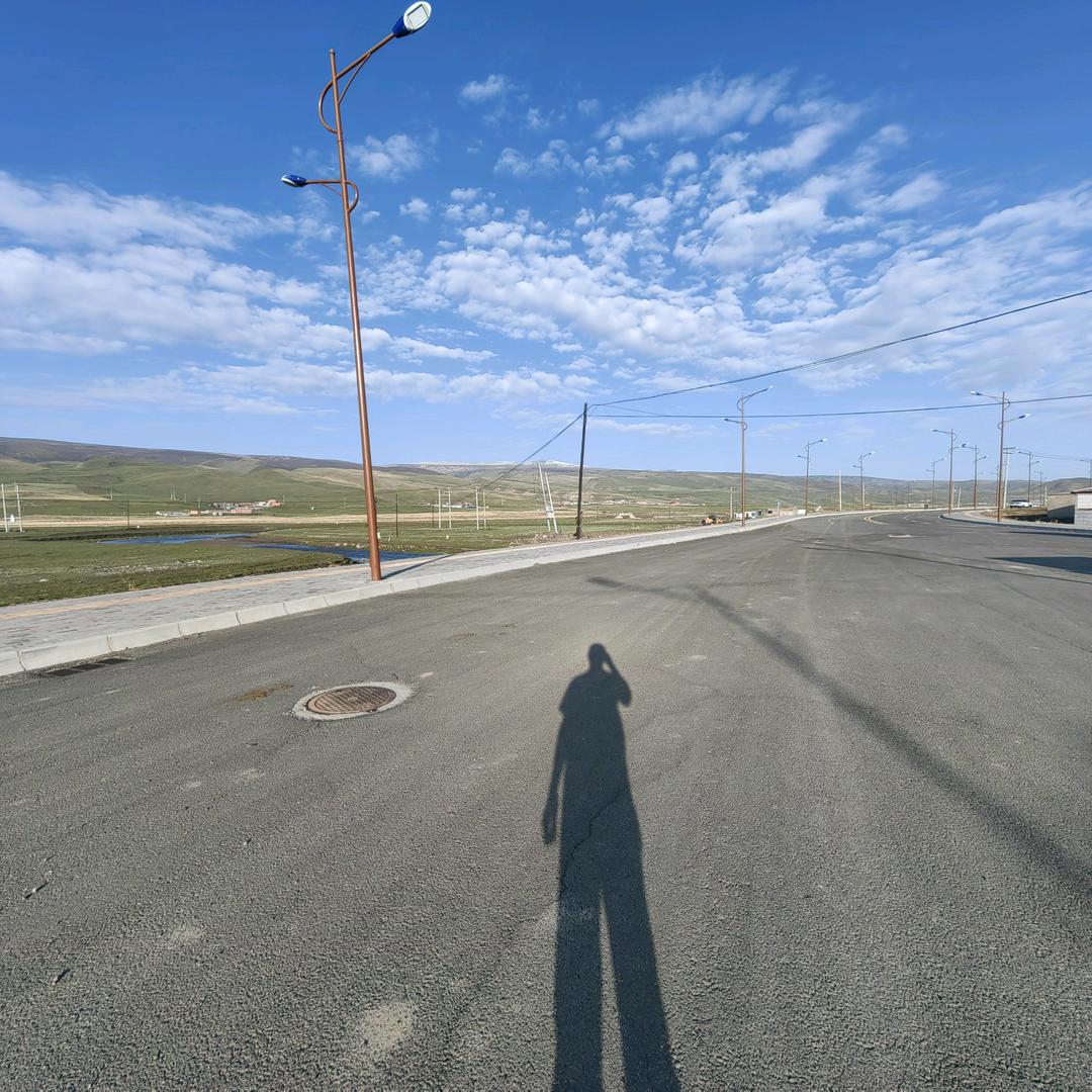 惠盈物流（货车周转站）