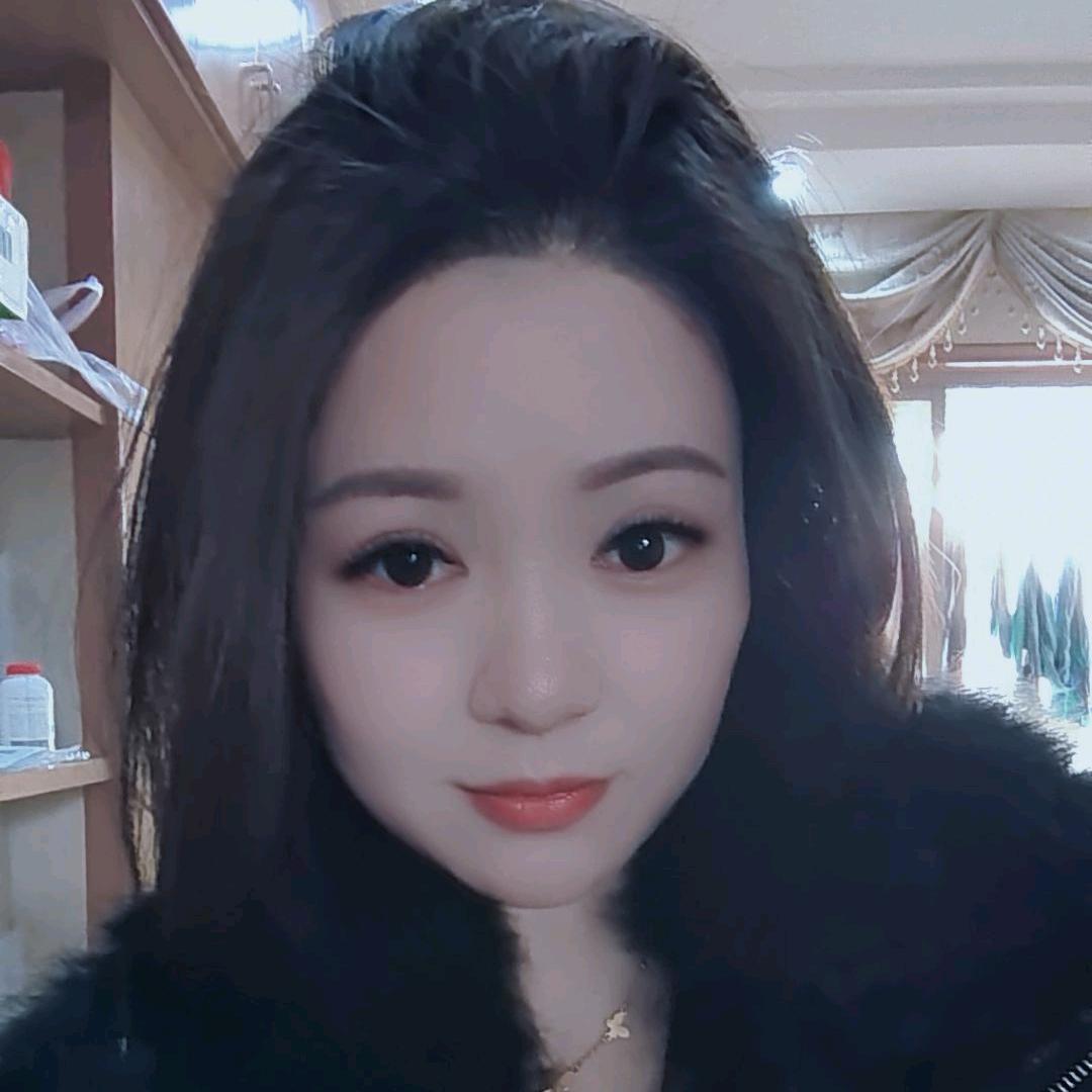 方姐姐