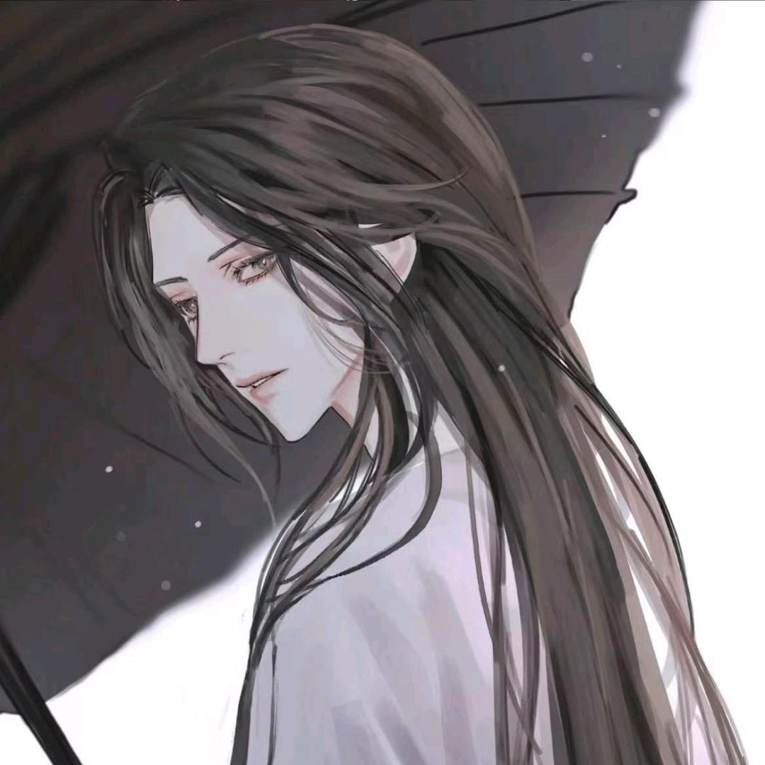 一壶浊酒暖流年