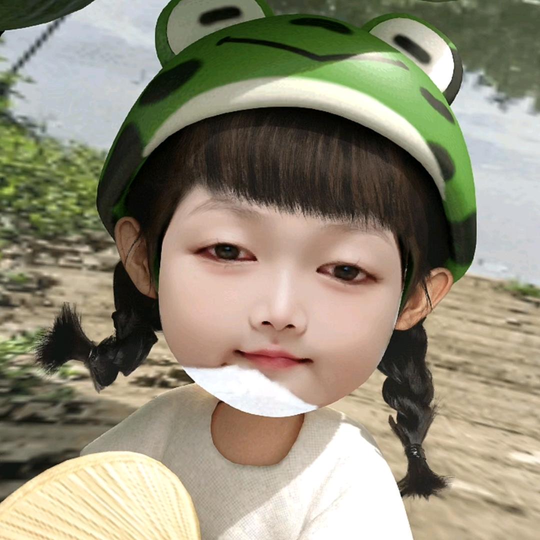 🌹陈心如意🌹