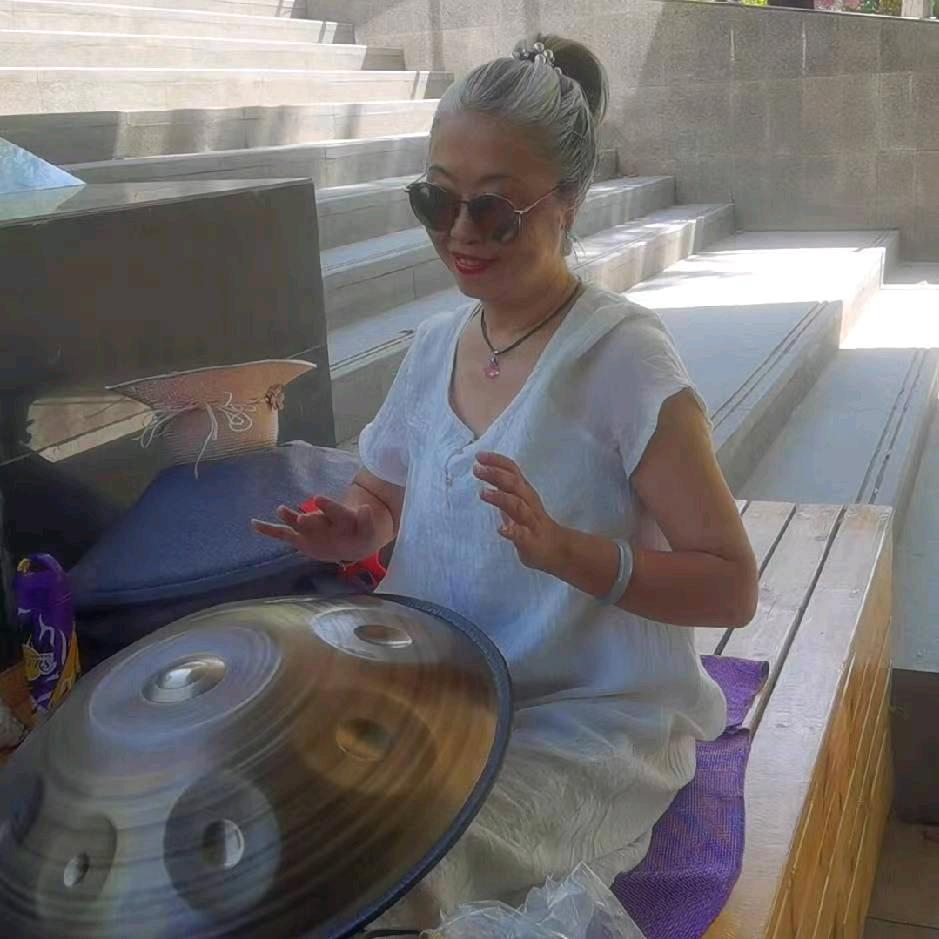 秋云子 想播就播