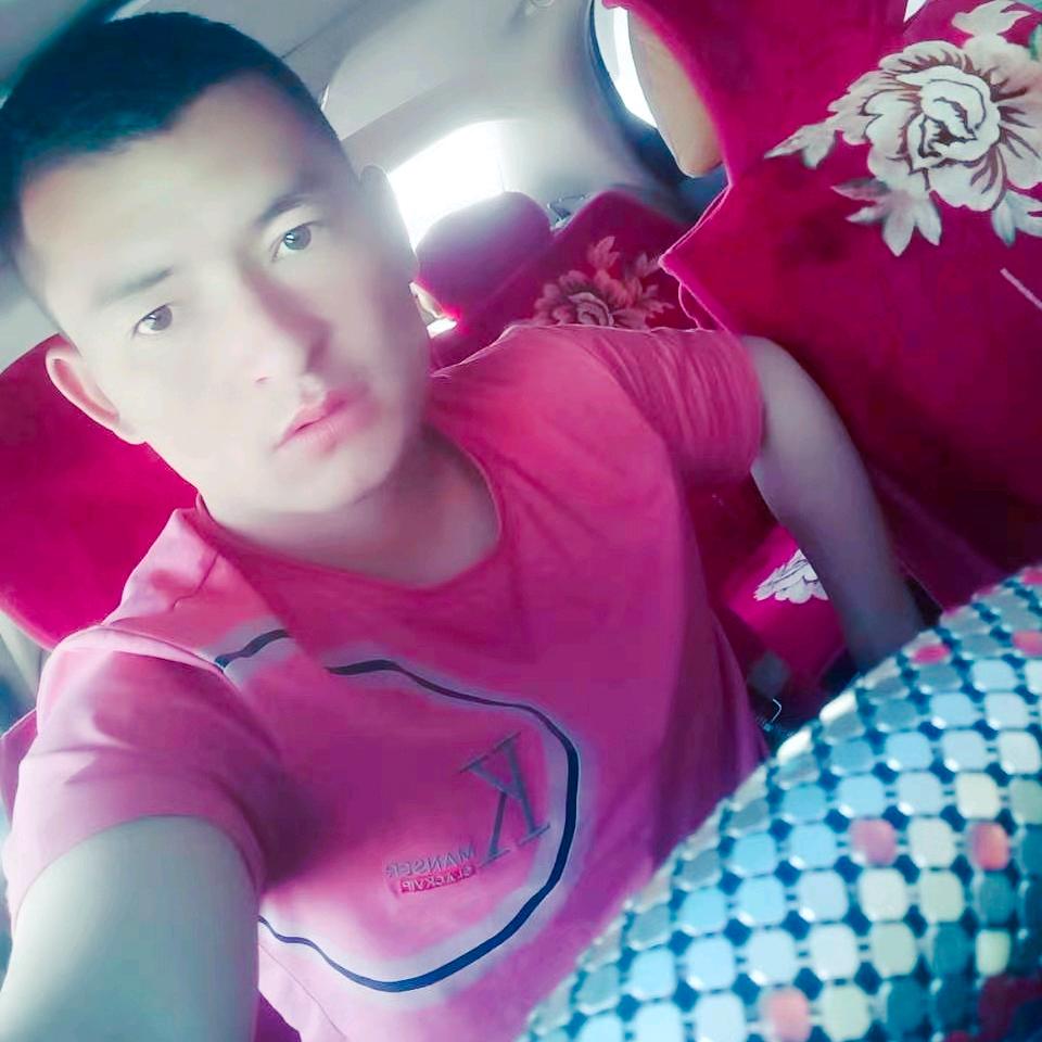 🌹HoTaN🌹OgLaNi🌹