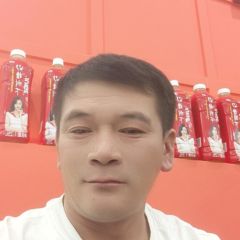 小五